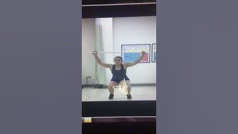 Motion Analysis Reb2