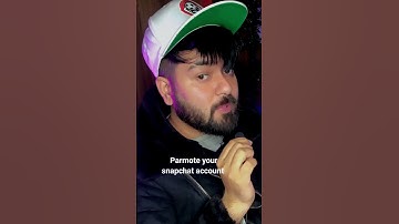 Snapchat views and crystal problem solution