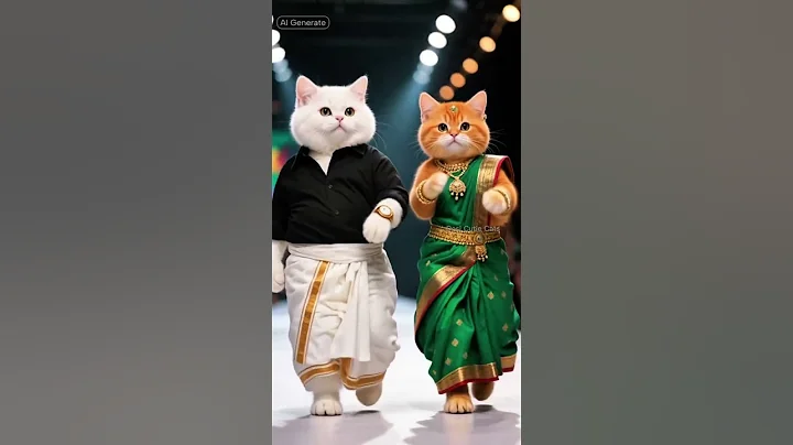 Video 11889871: scottish fold, scottishfold, cats cutie, calico