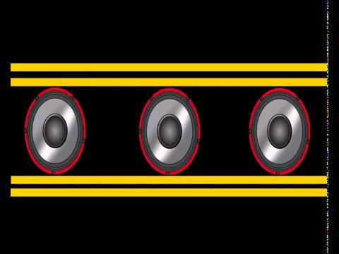 Mohamed Rahim El Naby 3araby محمد رحيم النبى عربى