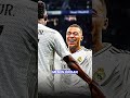 Dramatis! Real Madrid Lolos ke Perempat Final Copa del Rey dengan Skor 5-2 #realmadrid #copadelrey