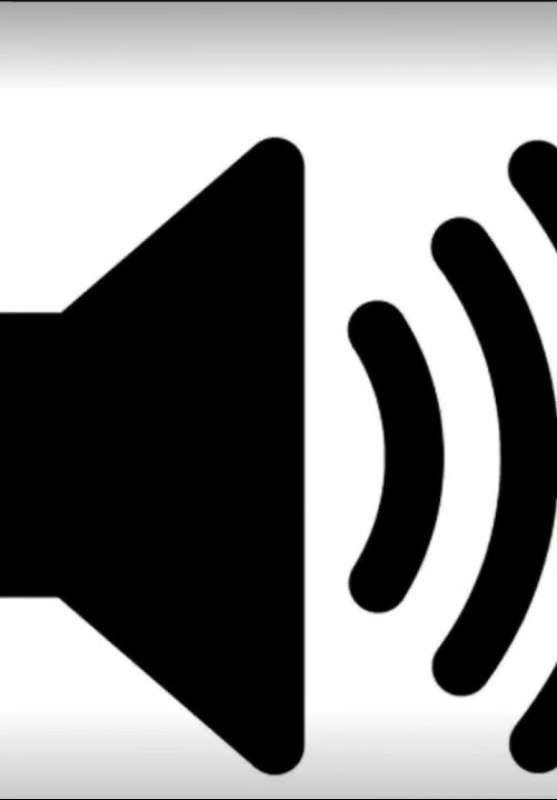 rapidly quick farts sound effect