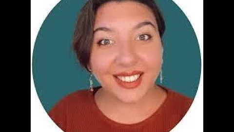 Eleonora Marocchini. Reframing Social Communication through the Double Empathy Lens: Implications..