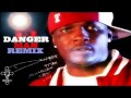 DANGER MAN MIX 2013 parte 1