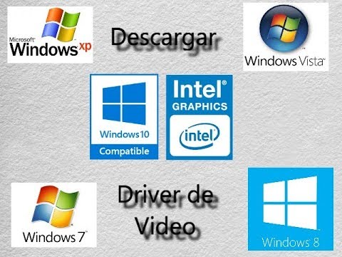 Descargar driver de wifi para windows 7 gratis