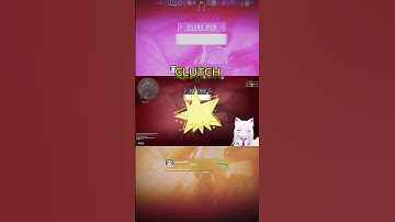 Clutch defuse #cs2 s2 #counterstrike2clips  #counterstrike2  #cs2clips #csgo #cs2clip