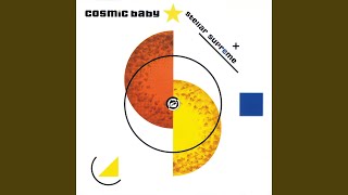 Cosmic Force