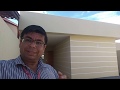 Excelente casa 3/4 sendo 1 suite lote grande , Senador Canedo