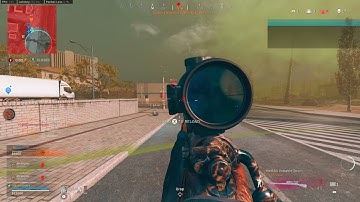 Clutching the game for the win! (Mbags)