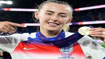 most underhated footballer 😭🙏🏼