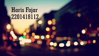 Haris Fajar (2201418112) Phonetic P.113 /p/