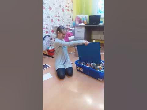Шоу Убери за собой сам. Еженедельный выпуск. - YouTube