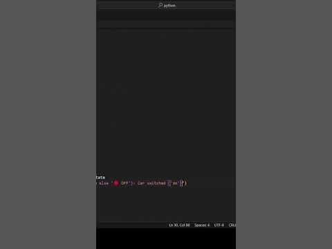 Use the dependency inversion principle (from SOLID principles) to ...