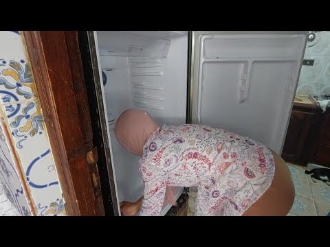 روتين جديد تحفيزي مع صبية تونسية ودعناها بعد عشرة سنين هانت علينا العشرة فرحتها بالدنيا روتين جديد تحفيزي مع صبية تونسية ودعناها بعد عشرة سنين هانت علينا العشرة فرحتها بالدنيا