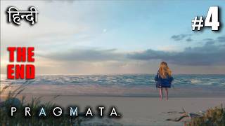 🔴 LIVE 😱 PRAGMATA Gameplay | Insane Next-Gen Sci-Fi Action #Pragmata #PS5 #Gaming #Live