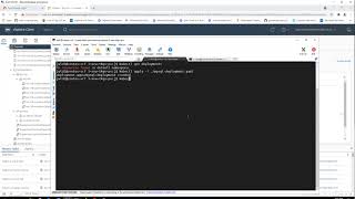 VMware Tanzu Dynamic vs Static Provisioning on Pure Storage
