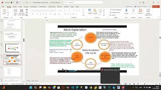 Data Quality in Power Query