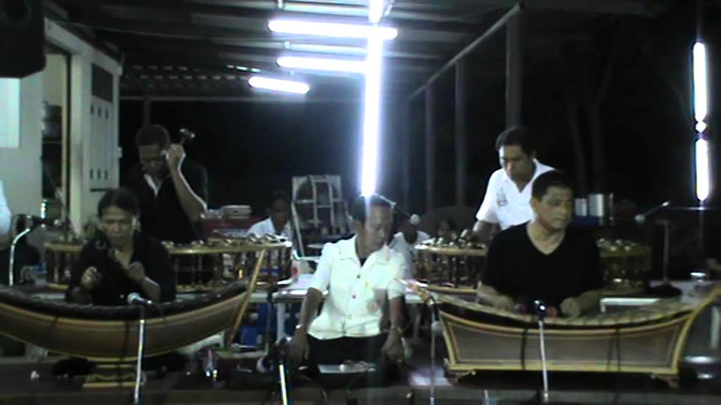 เชิดจีน