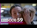 Wounded Birds Episode 59 Urdu Dubbed Turkish Drama 