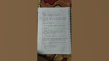 AKU 2021B.TECH 1ST/2ND SEMESTER EXAM 2021! MOST IMPORTANT QUESTION! AKU UNIVERSITY EXAM 2022! PPS!