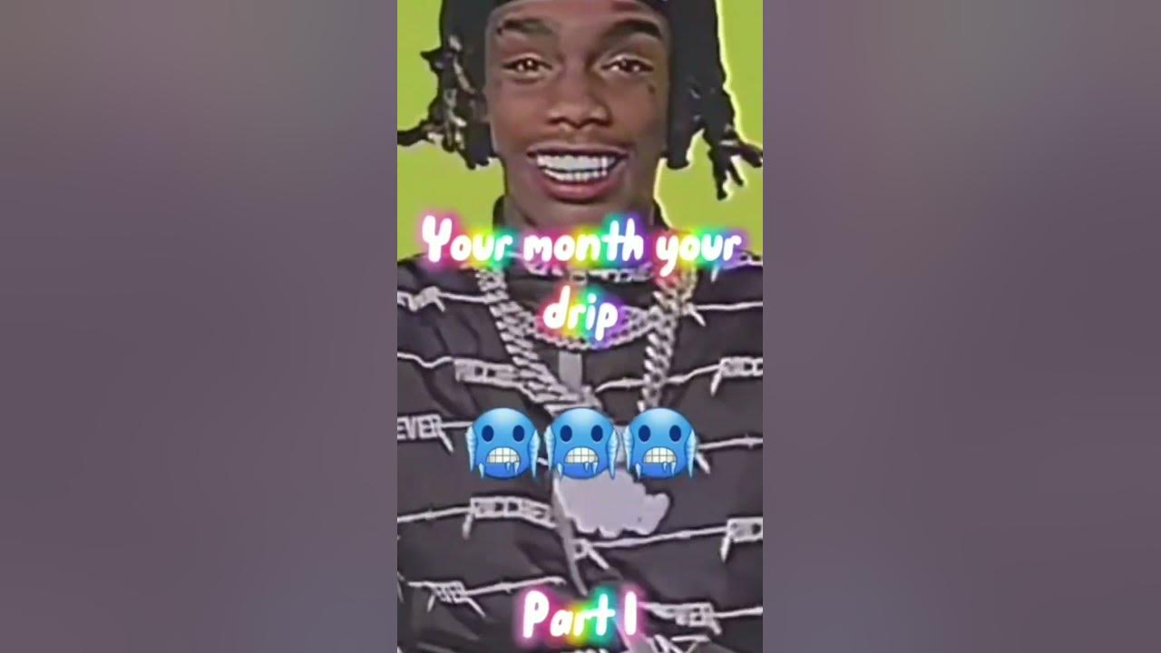 uk-drips-youtube
