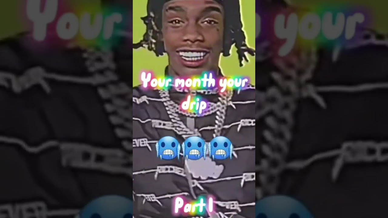 Uk Drips YouTube Uk Drips YouTube