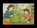 What Is A Parenchyma Cell Easy To Understand What Is A Parenchyma Cell Easy To Understand