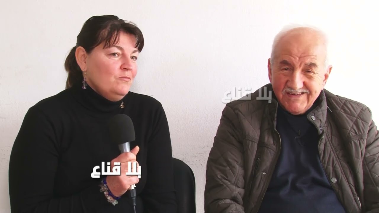 قصة زواج سائحة بشاب تونسي تتحول إلئ جحيم .. الزوجة تكشف ما تعرضت له من إبتزاز وتحيل وتستغيث بالعدالة