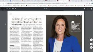 AC220 Assignment 1 Overview