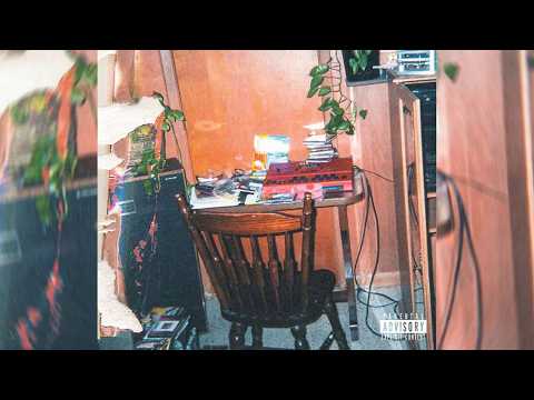 J. Cole - The Fall-Off (Full Album Mix) [432Hz]