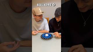 Chi Perde Paga Da Bere