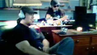 Men With No Lives - "Harry Potter: What does Expelliarmus really mean?" screenshot 5