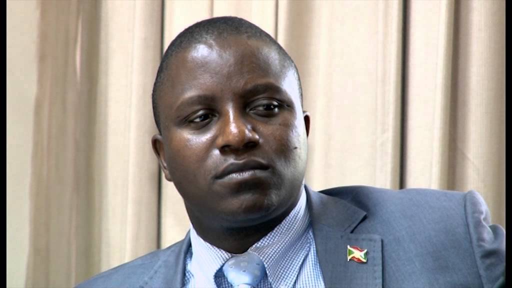 MININFRA   Northern Corridor