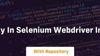 How to stop connecting by proxy disable proxy in selenium webdriver in python in Windows I don t wan