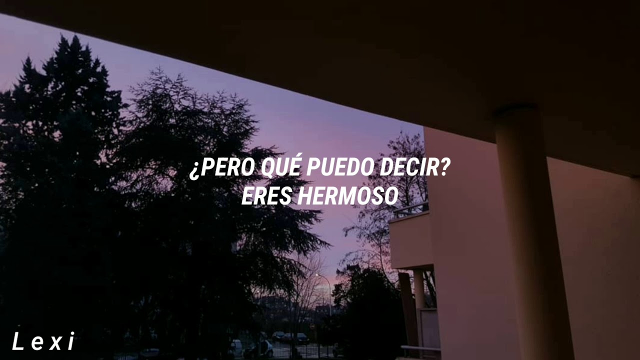 taylor swift ; gorgeous (Traducida al Español)