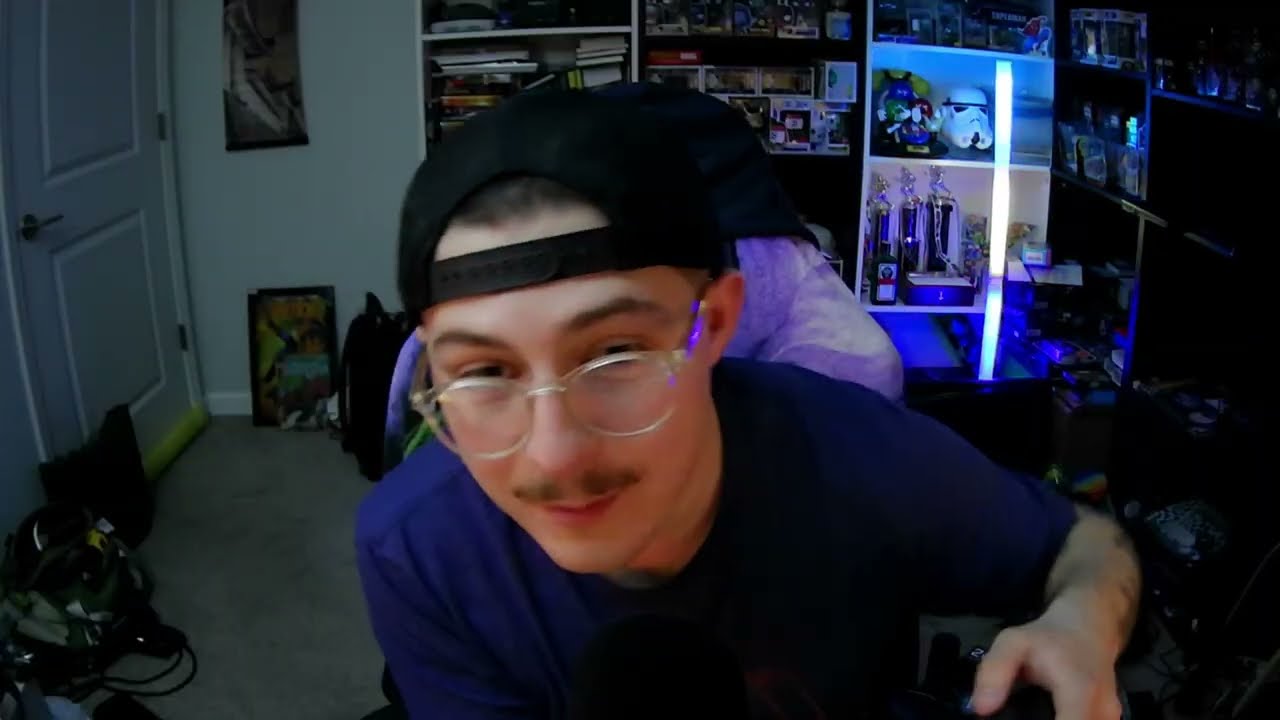 ASMR |💤You Will Sleep After Watching This Video💤|