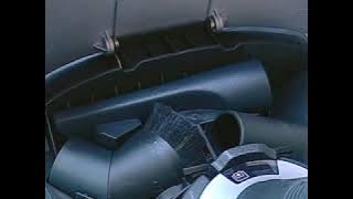 Upright vs. Canister Vacuum Cleaners