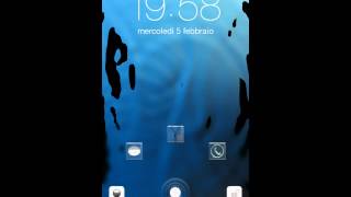 Original Themes for iOS 7 iphone 5/5S/5C screenshot 5