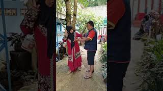 Its Strange That He Took The Cellphone But It Wasnt There  entertainment bodorsunda lol 