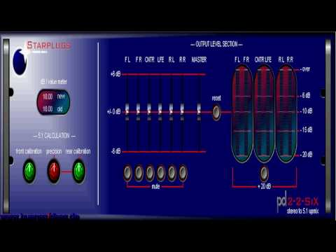 starplugs-2-2-six-review.avi