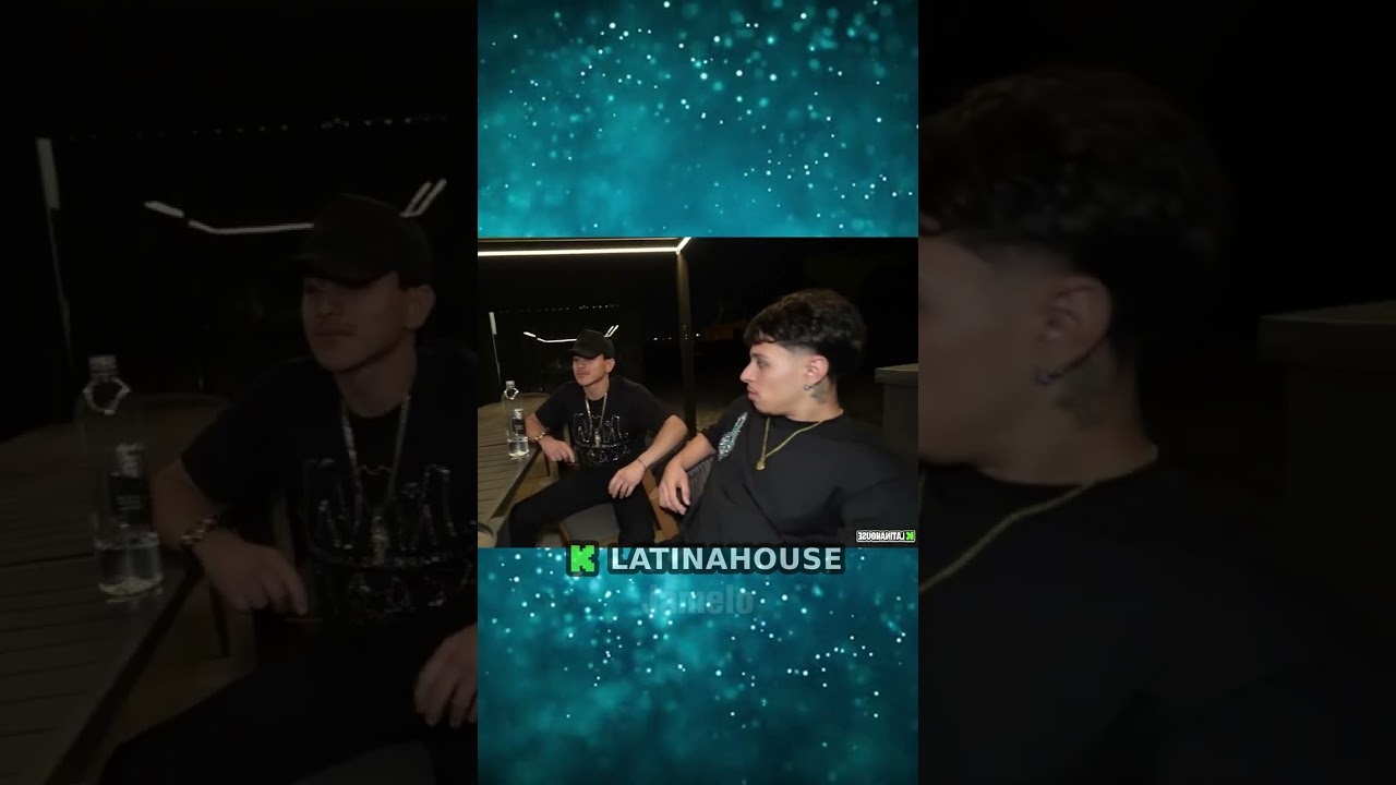 NO WAY The Latina House Care About Star Signs This Much 