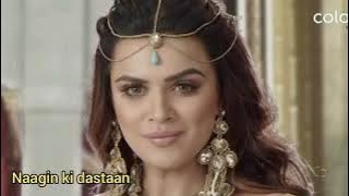 Naagin 2 Avantika theme background music | Maheshmati queen theme song | title negative bgm
