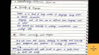 Individual differences among learners | CTET | KVS | DSSSB | B.ed |Child development and psychology
