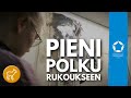 Pieni polku rukoukseen | Esittely