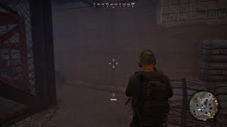Tom Clancy's Ghost Recon Wildlands Jacking the Cartel Car and the Battle of Khochi