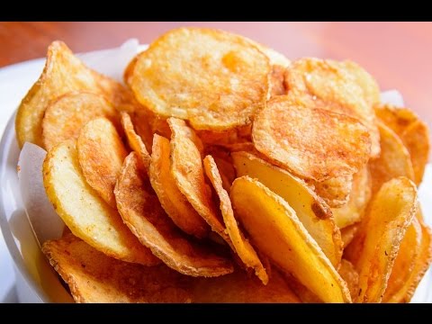 how-to-slice-thin-potato-for-home-made-masala-potato-chips!-philips-food-processor