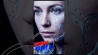 ELECTRONIC HEART- I.A #synthpop #syntwave #electronicmusic