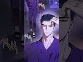 # mafia had animesa and become cute ..###bl,##