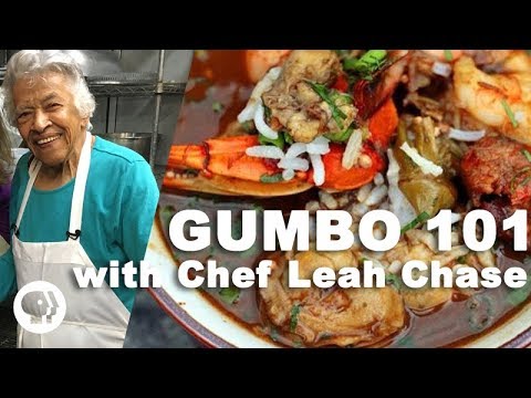 gumbo-101-with-chef-leah-chase