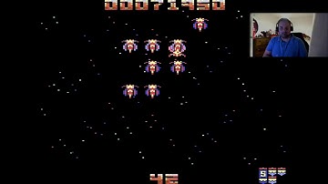 The 64 mini firmware update 1.2.0